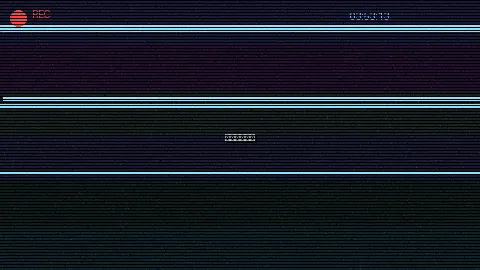 周末随拍记录 - 约 原创视频