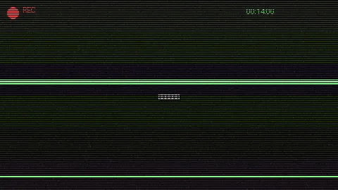 海边日落实录 - 约 自然风光